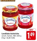 Aktuelle Erdbeeren Angebote bei E center in Freiburg (Breisgau) Aktuelles Konfitüre Erdbeeren Angebot bei E center in Freiburg (Breisgau) ab 1,49 €
