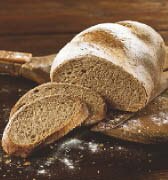 Bauernbrot bei Netto Marken-Discount in Esslingen Bauernbrot im Angebot bei Netto Marken-Discount Esslingen für 0,79 €