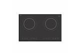 Réchaud Proline ICD35BOOST - Proline - Darty Réchaud Proline ICD35BOOST - Proline à 139,99 € dans le catalogue Darty
