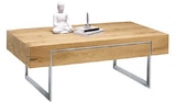 COUCHTISCH im Angebot bei porta Möbel in Hannover COUCHTISCH Angebote bei porta Möbel Hannover für 349,00 €