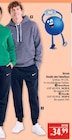Hoodie oder Sweathose im Angebot bei Marktkauf in Fürth Hoodie oder Sweathose Angebote bei Marktkauf Fürth für 34,99 €
