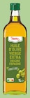 Huile d'olive vierge extra - Netto en promo chez Netto Poissy à 7,05 €