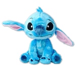 DISNEY STITCH / SIMBA Stitch Plüschfigur* im aktuellen Penny Prospekt