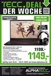 Headset Headset