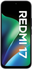REDMI 17 4G bei expert im Prospekt "" für 179,00 €