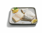 Schellfisch Filetportion im Angebot bei Lidl in Esslingen Schellfisch Filetportion Angebote bei Lidl Esslingen für 5,00 €