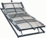 Lattenrahmen Angebote von MONDO bei Opti-Wohnwelt Eisenach für 299,00 €