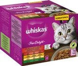 BayWa Bau- und Gartenmärkte - Katzenfutter Angebot im Prospekt Katzenfutter bei BayWa Bau- und Gartenmärkte im Prospekt "" für 10,49 €