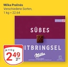 Angebot im GLOBUS Leipzig Prospekt GLOBUS Leipzig Prospekt mit im Angebot für 2,49 €