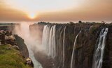 Namibia, Botswana & Simbabwe Angebote bei ALDI Nord Bochum für 4.499,00 €