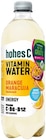 Vitamin Water im Angebot bei REWE in Ingolstadt Vitamin Water Angebote von Hohes C bei REWE Ingolstadt für 1,39 €