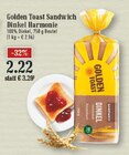 Angebot im EDEKA Bergisch Gladbach Prospekt EDEKA Bergisch Gladbach Prospekt mit im Angebot für 2,22 €