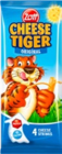 Cheese Tiger bei Kaufland im Oststeinbek Prospekt für 1,99 €