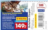 Hotelgutschein für Hotel Kräuter Chalet im Netto Marken-Discount Prospekt Hotelgutschein für Hotel Kräuter Chalet im aktuellen Netto Marken-Discount Prospekt für 149,00 €