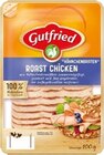 Hähnchenbraten »Roast Chicken« bei Kaufland im Wachsenburggemeinde Prospekt für 1,49 €