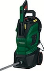 Hochdruckreiniger Angebote von PARKSIDE bei Lidl Lutherstadt Wittenberg für 89,99 €