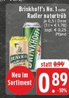 Aktuelle Bier Angebote bei E center in Koblenz Aktuelles No. 1 Angebot bei E center in Koblenz ab 0,89 €