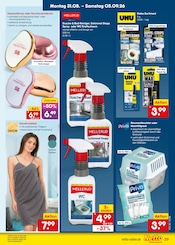 Sekundenkleber im Netto Marken-Discount Prospekt in Neuss Aktueller Netto Marken-Discount Prospekt mit Sekundenkleber, "Aktuelle Angebote", Seite 39
