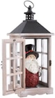 WEIHNACHTSFIGUR Angebote von X-Mas bei XXXLutz Möbelhäuser Eggenstein-Leopoldshafen für 19,99 €