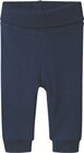 Baby-Strickjacke/-latzhose von Lupilu für 7,99 € bei Lidl im Angebot Baby-Strickjacke/-latzhose von Lupilu im aktuellen Lidl Prospekt
