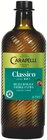 Huile d'Olive Vierge Extra - CARAPELLI - Colruyt à Saint-Étienne Huile d'Olive Vierge Extra - CARAPELLI en promo chez Colruyt Saint-Étienne à 8,24 €