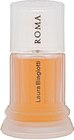 Donna Eau de Toilette von Laura Biagiotti für 31,99 € bei Rossmann im Angebot Donna Eau de Toilette von Laura Biagiotti im aktuellen Rossmann Prospekt