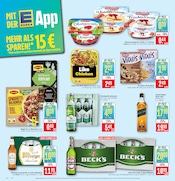 Bitburger im Marktkauf Prospekt in Maintal Aktueller Marktkauf Prospekt mit Bitburger, "Aktuelle Angebote", Seite 14