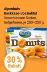 Angebot im GLOBUS Krefeld Prospekt GLOBUS Krefeld Prospekt mit im Angebot fĂŒr