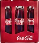 Trinkgut Bad Kreuznach - Coca-Cola Angebot im Prospekt Coca-Cola bei Trinkgut im Bad Kreuznach Prospekt für 7,99 €