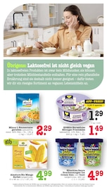Bio Eis im E center Prospekt in Offenbach Aktueller E center Prospekt mit Bio Eis, "Aktuelle Angebote", Seite 39