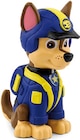 expert Hof - PAW Patrol-Jungle Pups: Chase Angebot im Prospekt PAW Patrol-Jungle Pups: Chase bei expert im Hof Prospekt für 25,00 €