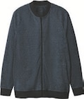 Fleece-Wellness-Hausanzug im Angebot bei Lidl in Lörrach Fleece-Wellness-Hausanzug Angebote von Esmara/Esmara Men bei Lidl Lörrach für 14,99 €
