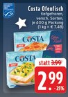 E center Meerbusch Prospekt mit  im Angebot für 2,99 €