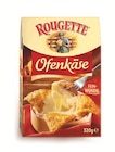 Ofenkäse Angebote von Rougette bei Lidl Münster für 3,99 €