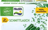 Aktuelle Kräuter Angebote bei Netto Marken-Discount in Bochum Aktuelles Kräuter Angebot bei Netto Marken-Discount in Bochum ab 1,00 €