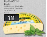 Angebot im EDEKA Ratingen Prospekt EDEKA Ratingen Prospekt mit im Angebot für 1,11 €