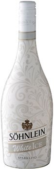 Sekt von SÖHNLEIN bei Kaufland Sekt von SÖHNLEIN für 2,49 € bei Kaufland im Prospekt "Essen ist Glück"