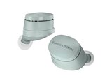 Aktuelles PI6 TWS, In-ear Kopfhörer Bluetooth Forest Green Angebot bei MediaMarkt Saturn in Leverkusen ab 219,99 €