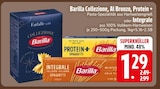 Aktuelle Barilla Angebote bei EDEKA in Regensburg Aktuelles Collezione Angebot bei EDEKA in Regensburg ab 1,29 €