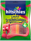 EDEKA Brunsbüttel - Fruchtgummi Angebot im Prospekt Fruchtgummi bei EDEKA im Brunsbüttel Prospekt für 1,39 €