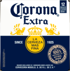 Corona - Corona - Lidl à Aix-en-Provence Corona - Corona en promo chez Lidl Aix-en-Provence à 9,75 €
