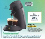 Promo Machine à café à 69,99 € dans le catalogue Proxi Confort à Lavaur