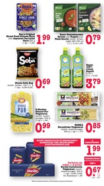Barilla im E center Prospekt in Heidelberg Aktueller E center Prospekt mit Barilla, "Aktuelle Angebote", Seite 41