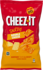 Cheese & Chilli bei E neukauf im Prospekt "" für 1,79 €