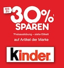 30 % Rabatt bei Netto Marken-Discount im Prospekt "" für 