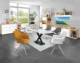 Ostermann Recklinghausen - Wohnprogramm IBIZA Angebot im Prospekt Wohnprogramm IBIZA bei Ostermann im Recklinghausen Prospekt für 149,00 €