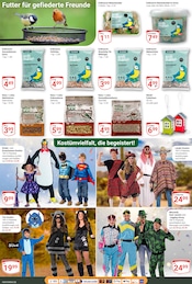 Aktueller GLOBUS Prospekt mit Jacke, "Aktuelle Angebote", Seite 24