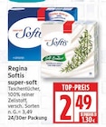 Aktuelles Softis super-soft Taschentücher Angebot bei EDEKA in Berlin ab 2,49 €