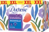 Wattestäbchen XXL von Duchesse für 0,99 € bei Müller im Angebot Wattestäbchen XXL von Duchesse im aktuellen Müller Prospekt
