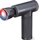 Massagepistole MG 195 HOT & COLD im Angebot bei expert in Stade Massagepistole MG 195 HOT & COLD Angebote von beurer bei expert Stade für 119,00 €